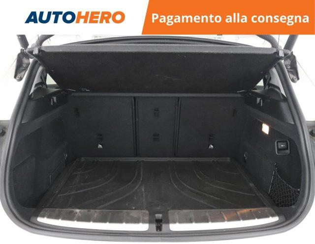 BMW X2 xDrive18d Advantage