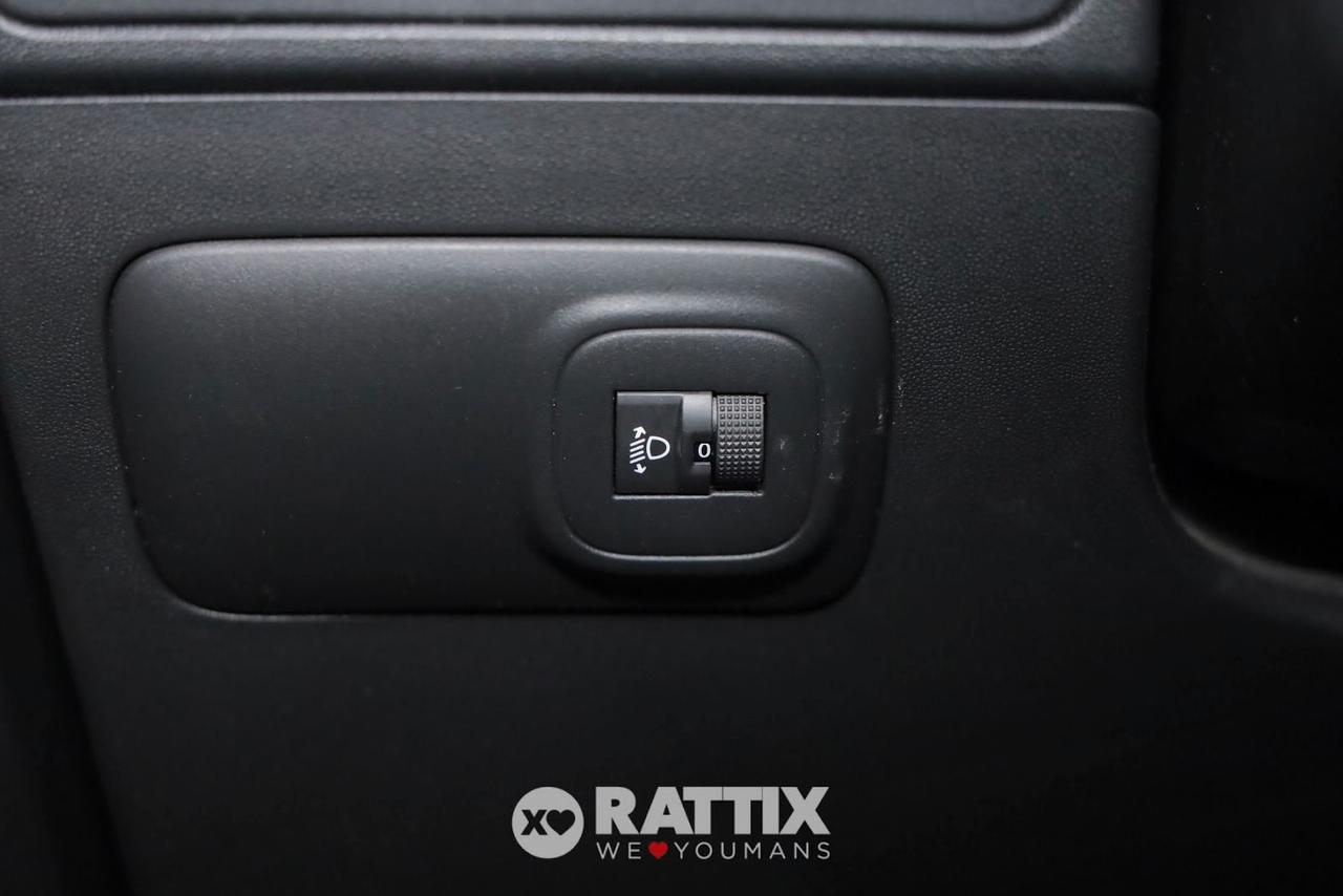 Citroen C3 Aircross 1.2 Puretech 130CV Shine EAT6