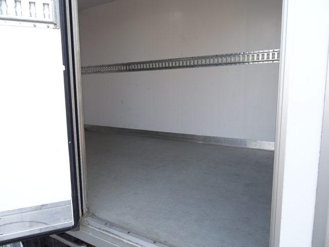 IVECO Daily 35C16H BTor 3.0 HPT PM-RG CELLA FRIGO FRCX-20°