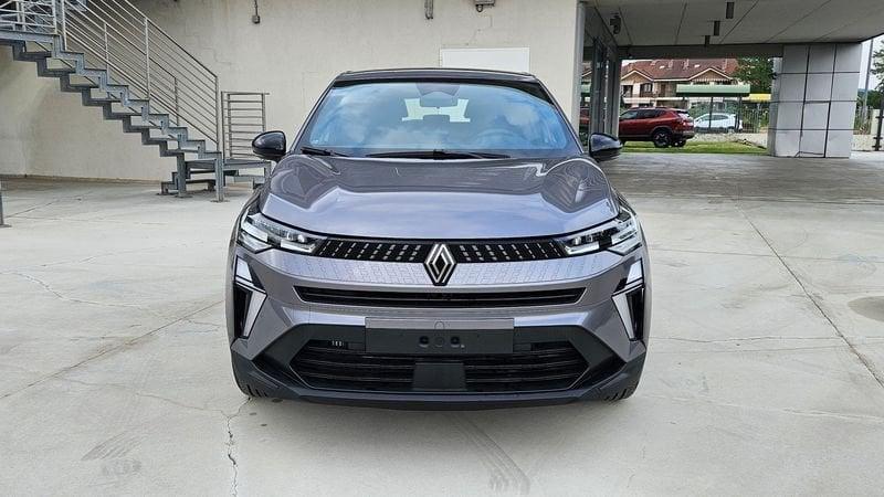 Renault Captur Captur ECO-G 100 CV Evolution con BONUS EASY GO'