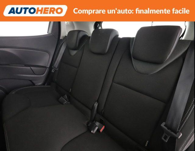 RENAULT Clio TCe 12V 90CV Start&Stop 5 porte Energy Zen