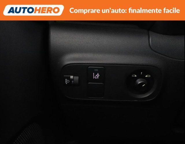 CITROEN C3 PureTech 110 S&S Shine