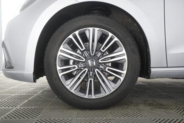 SEAT Ibiza Ibiza 1.0 TGI 5p. XCELLENCE