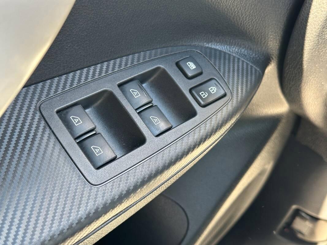 Mitsubishi Eclipse Cross 2.4 phev Instyle sda pack s-awc AUTOMATICA
