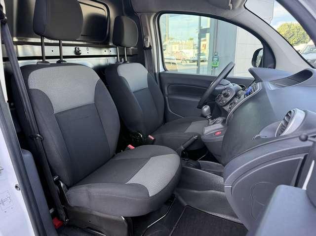 Nissan NV250 1.5dci Furg L2 115cv E6D Temp 2000x1400x1200kg707