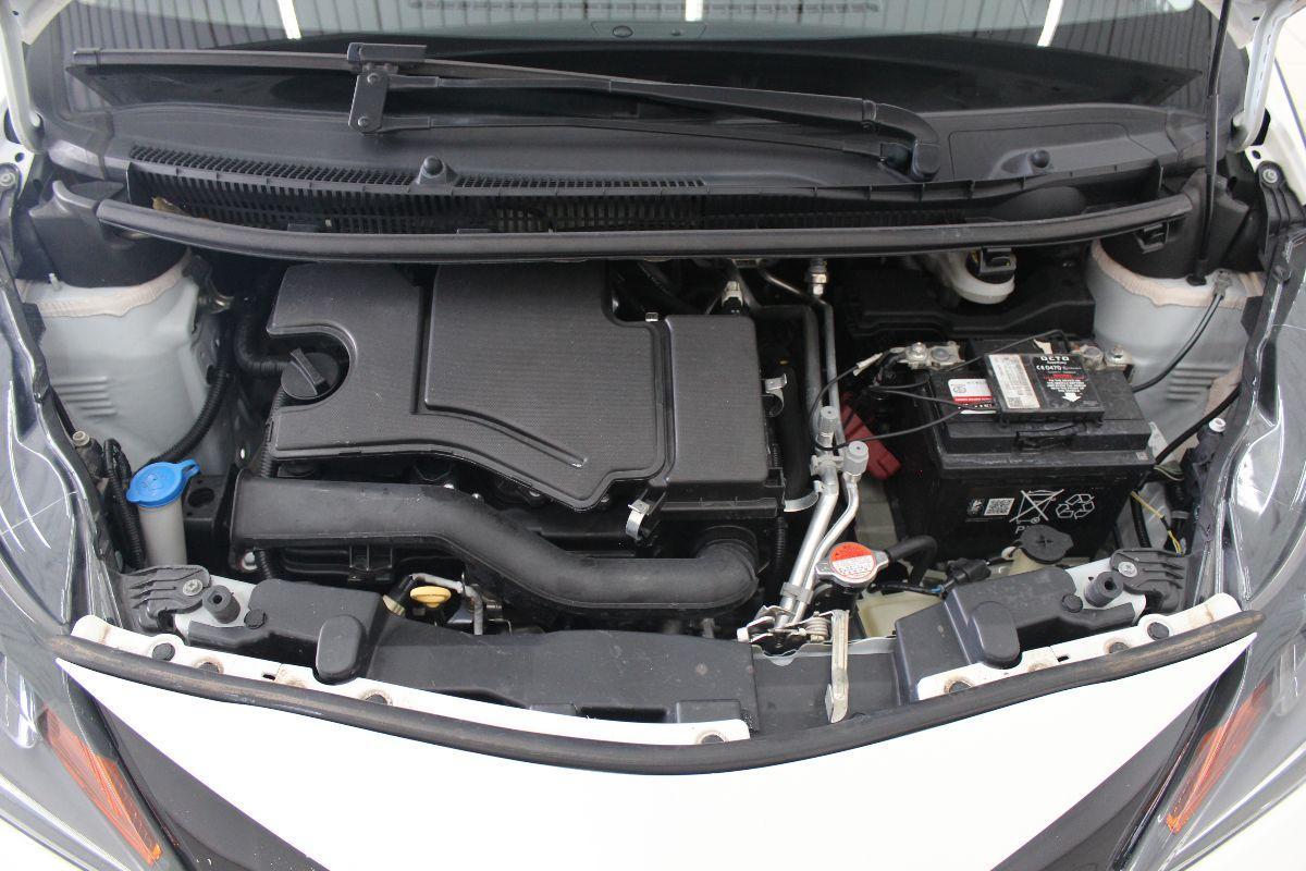 TOYOTA - Aygo - 1.0 VVT-i 72 CV 5p. x-business