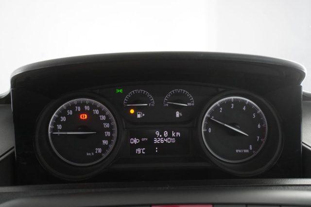 LANCIA Ypsilon Ypsilon 1.0 FireFly 5 porte S&S Hybrid Silver