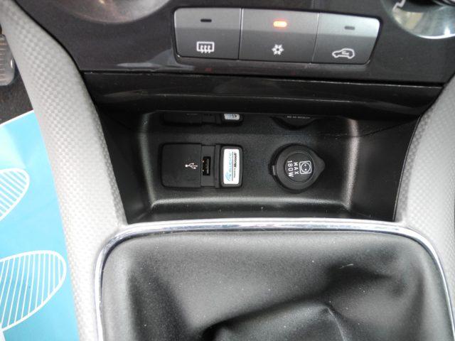 FIAT Bravo 1.6 MJT 105cv DPF - OK NEOPATENTATI - "PRONTO USO"