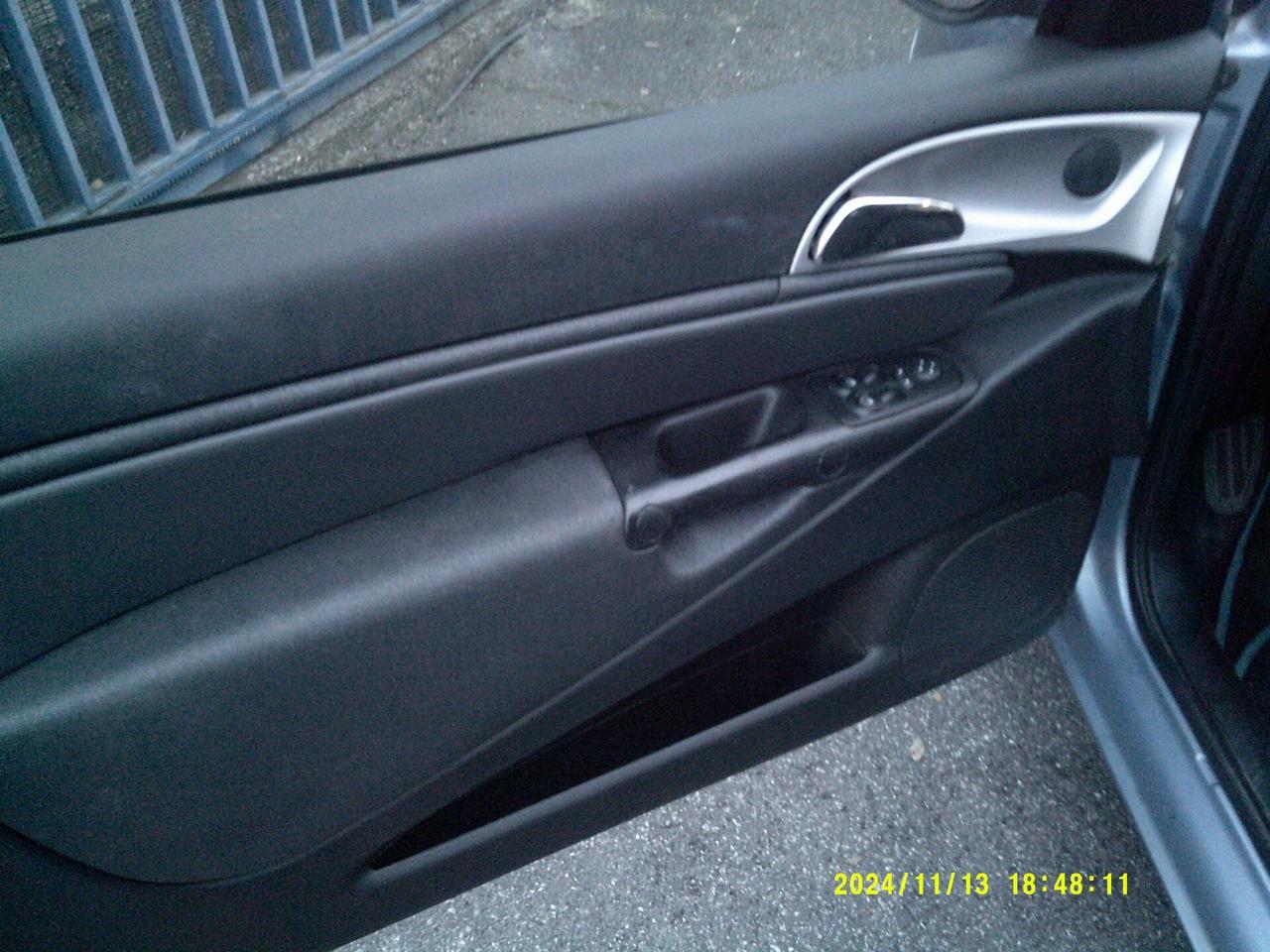 Lancia Ypsilon 1.4 Diva Ecochic GPL