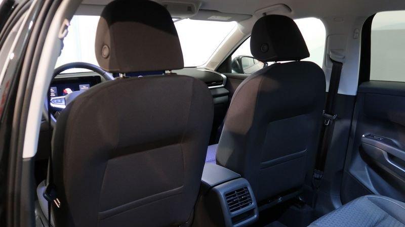 Volkswagen T-Roc T-Roc 1.5 etsi Life 115cv dsg #VARI COLORI#