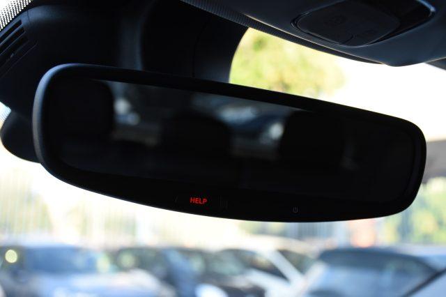 JEEP Compass 1.6 Multijet II 2WD Limited *TETTO PANORAMICO*19"*