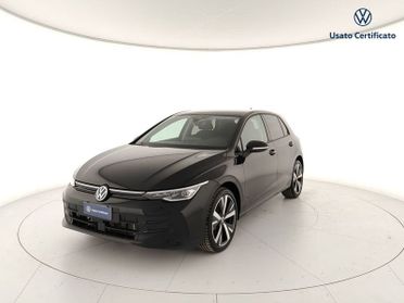 Volkswagen Golf 1.5 TSI 115 CV ACT Edition Plus DSG