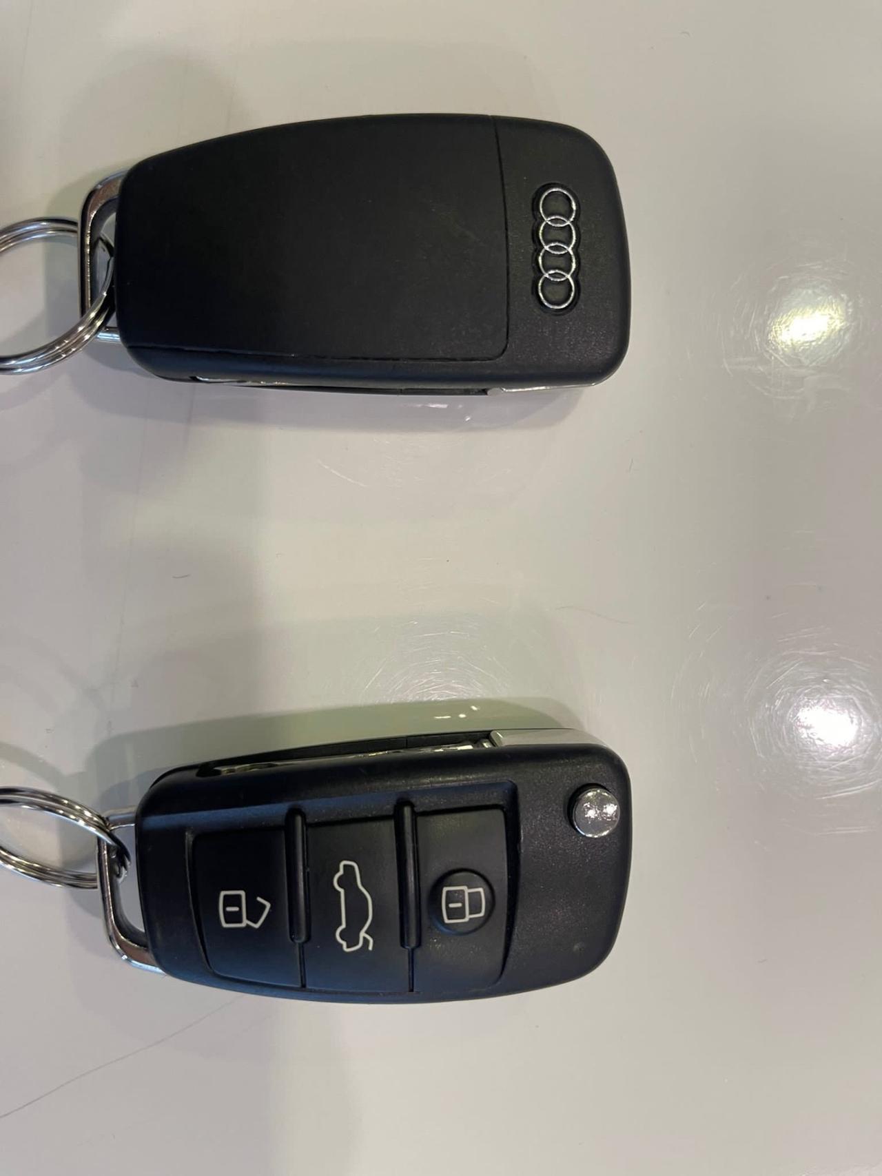 Audi A3 Sedan km. 29000! 30 TDI S Line