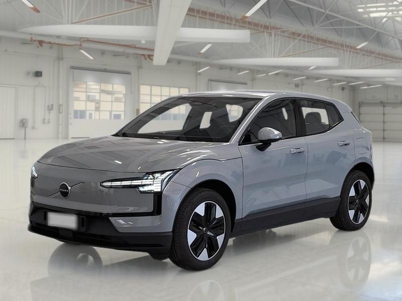 VOLVO EX30 Single Motor Extended Range Core