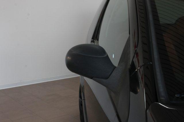 CITROEN C2 1.1 Elegance NEOPATENTATI