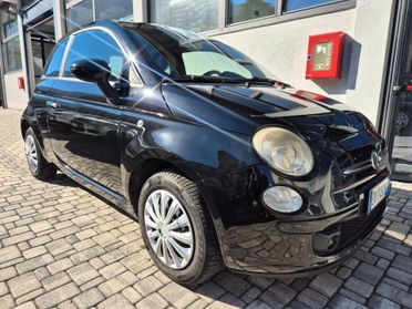 Fiat 500 1.4 16V Sport SOLO PER COMMERCIANTI
