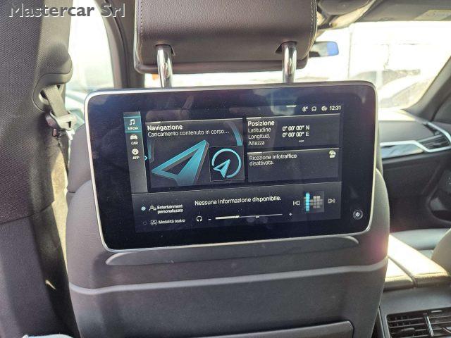 BMW X5 X5 G05 2018 xdrive45e xLine auto - GG055ZJ