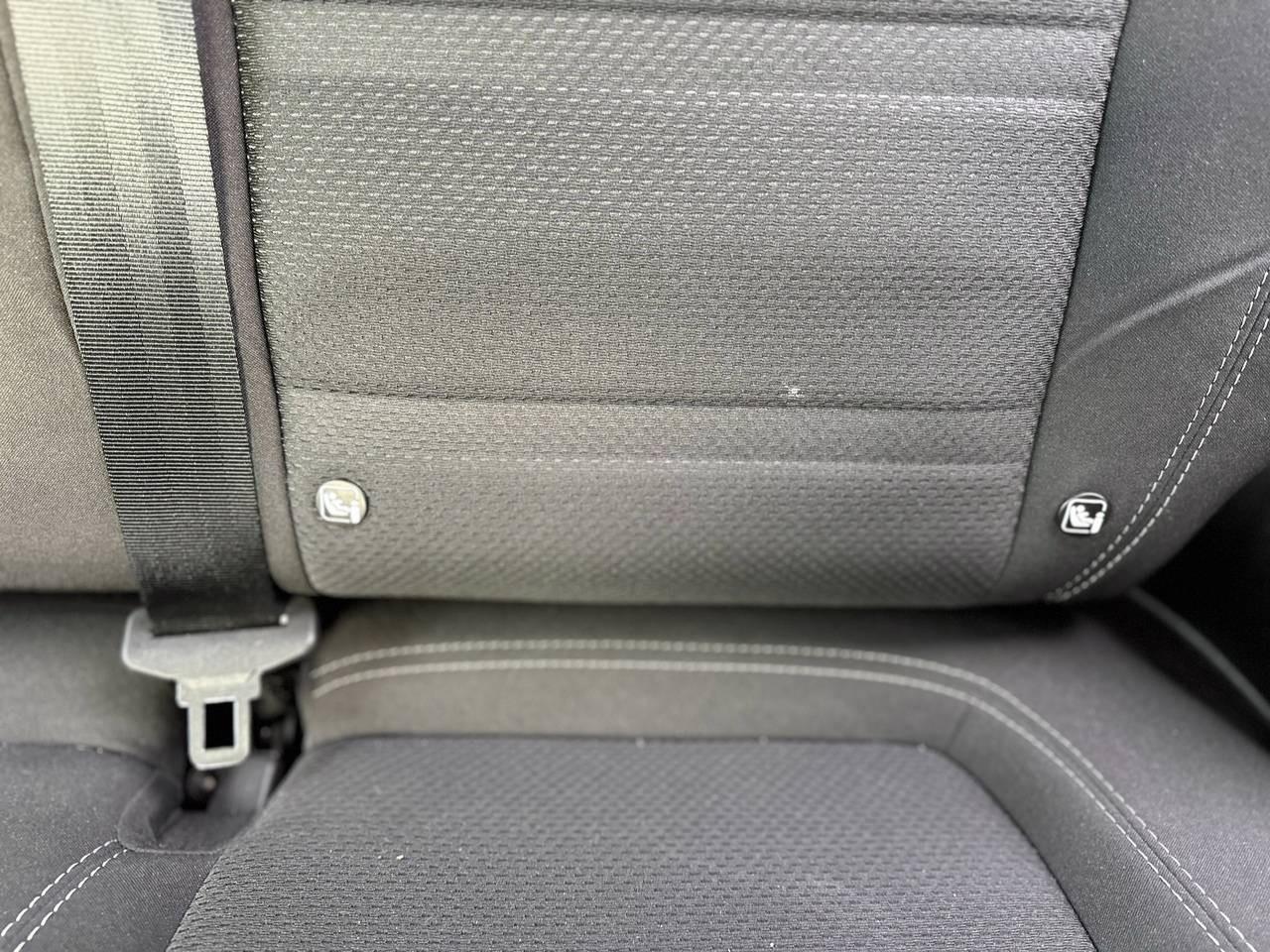 FIAT Tipo SW II 2021 - Tipo SW 1.0 t3 CityLife 100cv