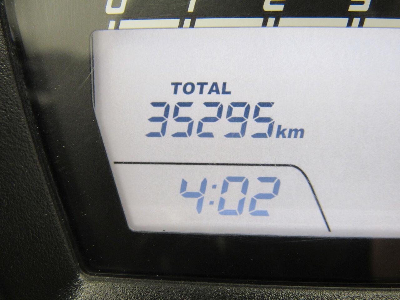 Honda NC 750 X ABS CAMBIO TRADIZIONALE