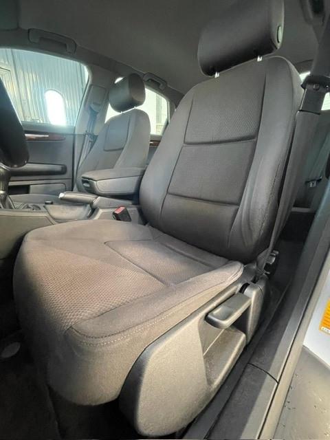 Audi A4 1.9 TDI/130 CV cat