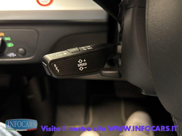 AUDI Q5 SPB 35 TDI 163 CV S tronic Business Adv. - PROMO