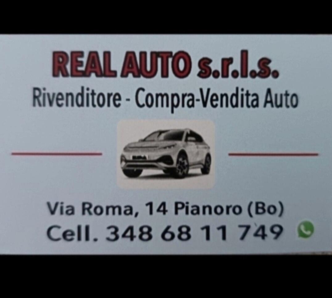Hyundai i10 1.1 12V BlueDrive GPL Active