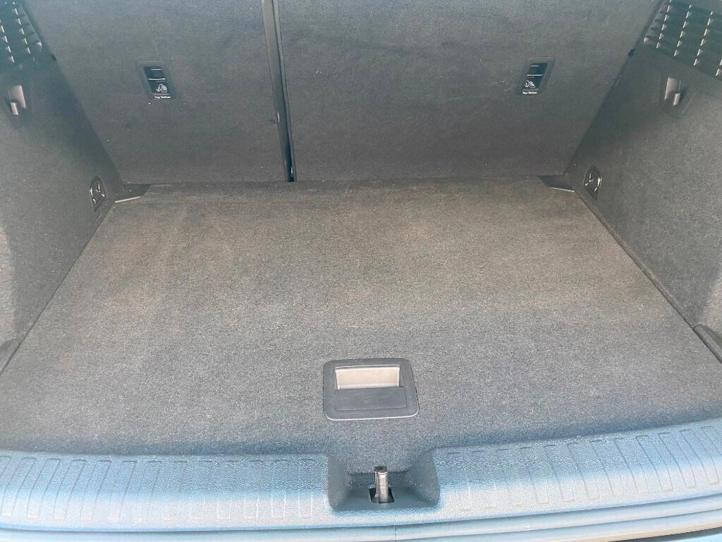 AUDI A3 4ª serie A3 SPB 30 TDI Business