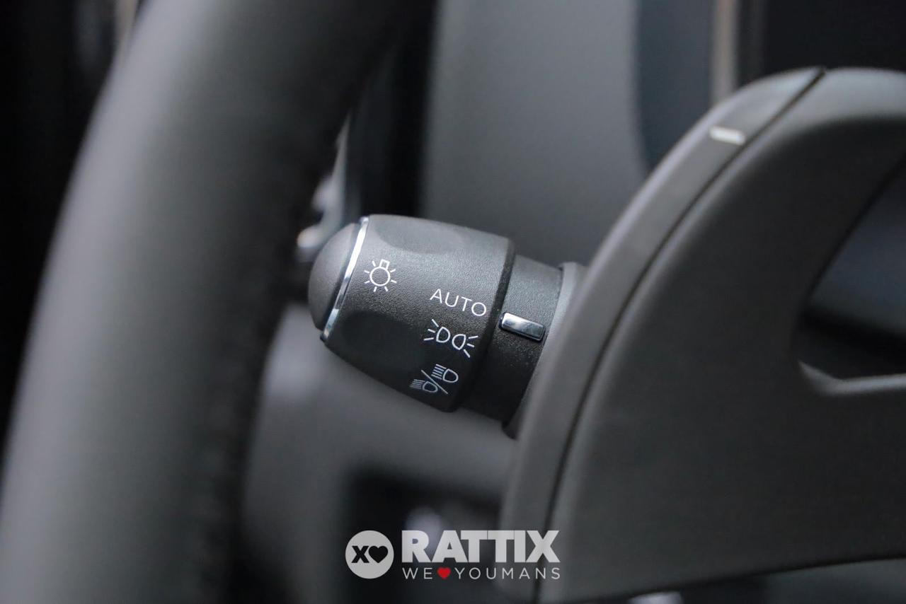 Citroen C5 Aircross 1.5 BlueHDI 130CV Max EAT8