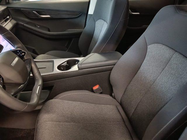 JAECOO Jaecoo 7 Jaecoo 5 1.6 TGDI 147 CV automatica. Pure