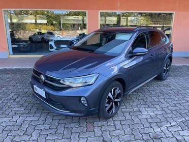 Volkswagen Taigo 1.0 TSI 95 CV Edition Plus Telec. Keyless