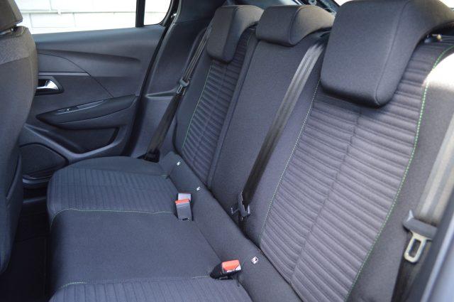 PEUGEOT 208 PureTech 100 Stop&Start 5 porte Active