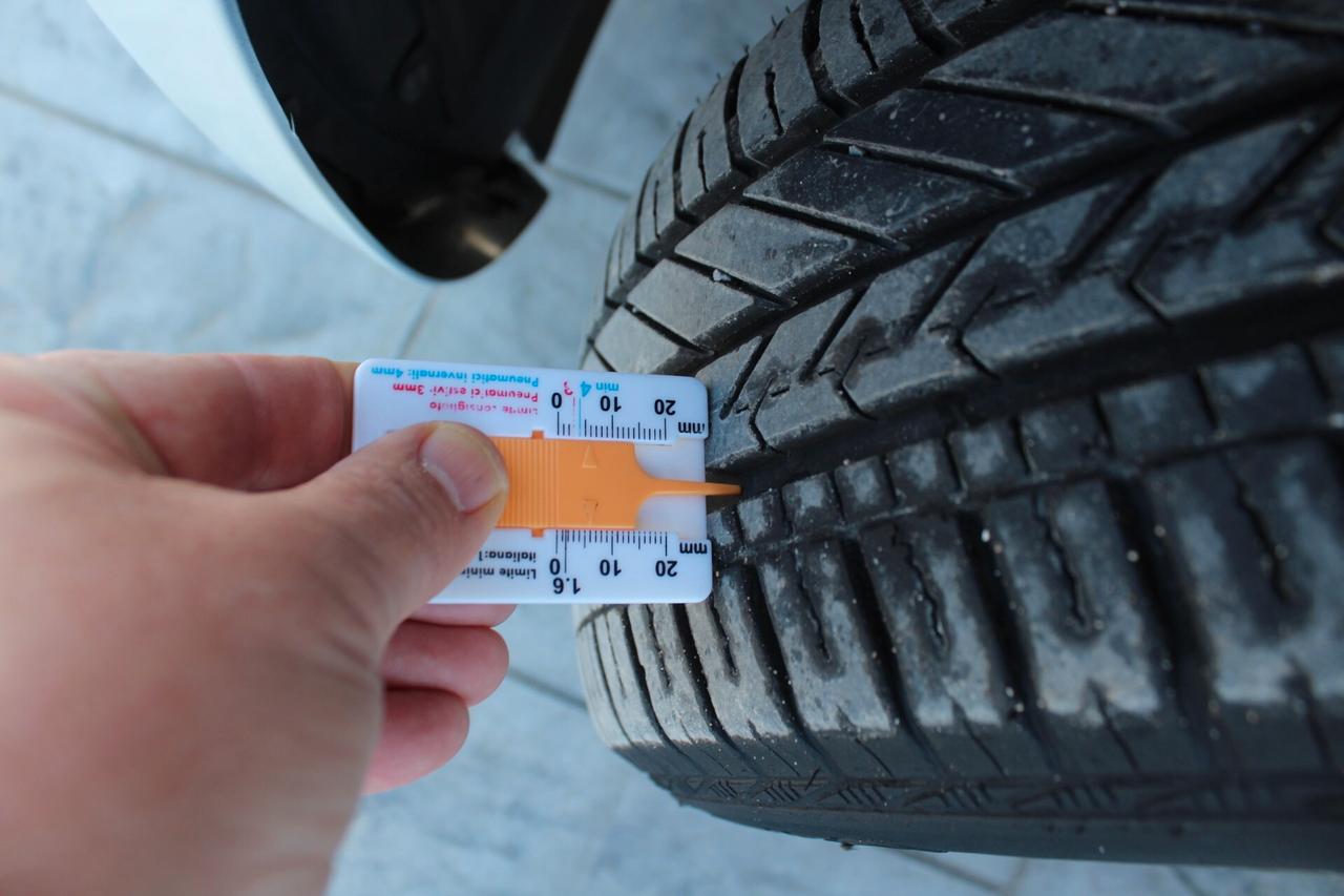 Fiat Panda 0.9 TwinAir Turbo Natural Power Easy