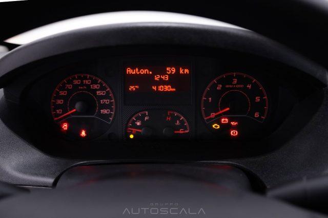 CITROEN Jumper 35 BlueHDi 140cv S&S L2 H2 Furgone Business