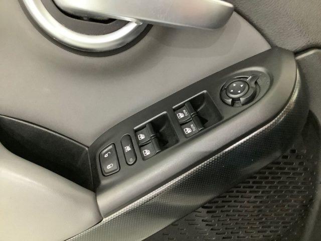 FIAT 500X 1.4 MultiAir 140 CV Lounge