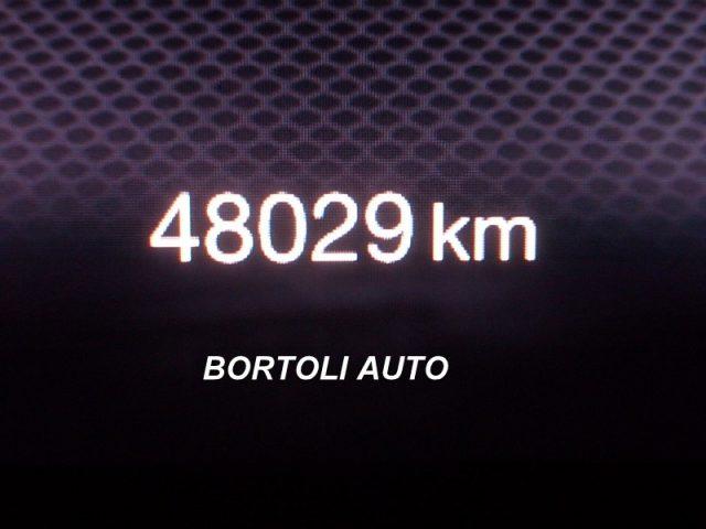 JEEP Renegade 1.6 MJET 48.000 KM DDCT LIMITED AUTOMATICA