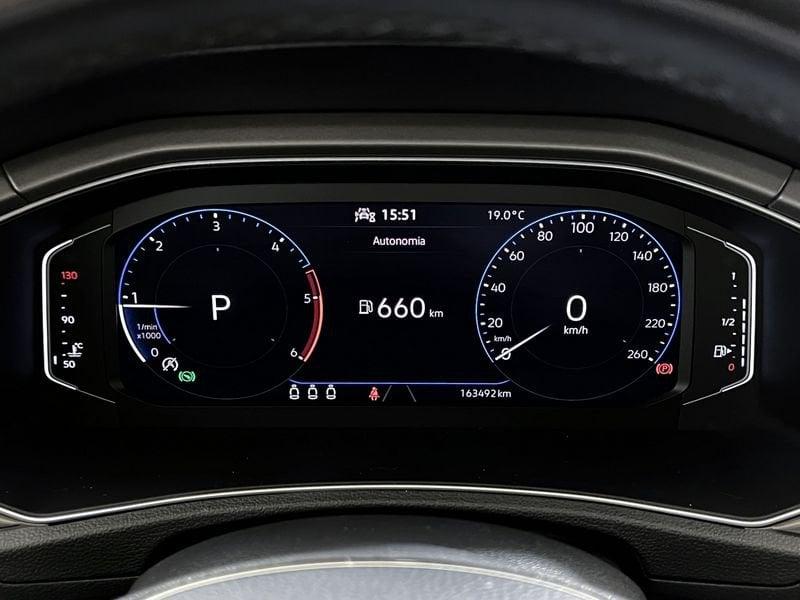 Volkswagen T-Roc T-Roc 2.0 TDI SCR 150 CV DSG Style BlueMotion Technology