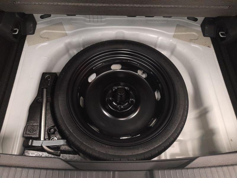 Volkswagen T-Roc T-Roc 2.0 tdi R-Line Plus 150cv dsg