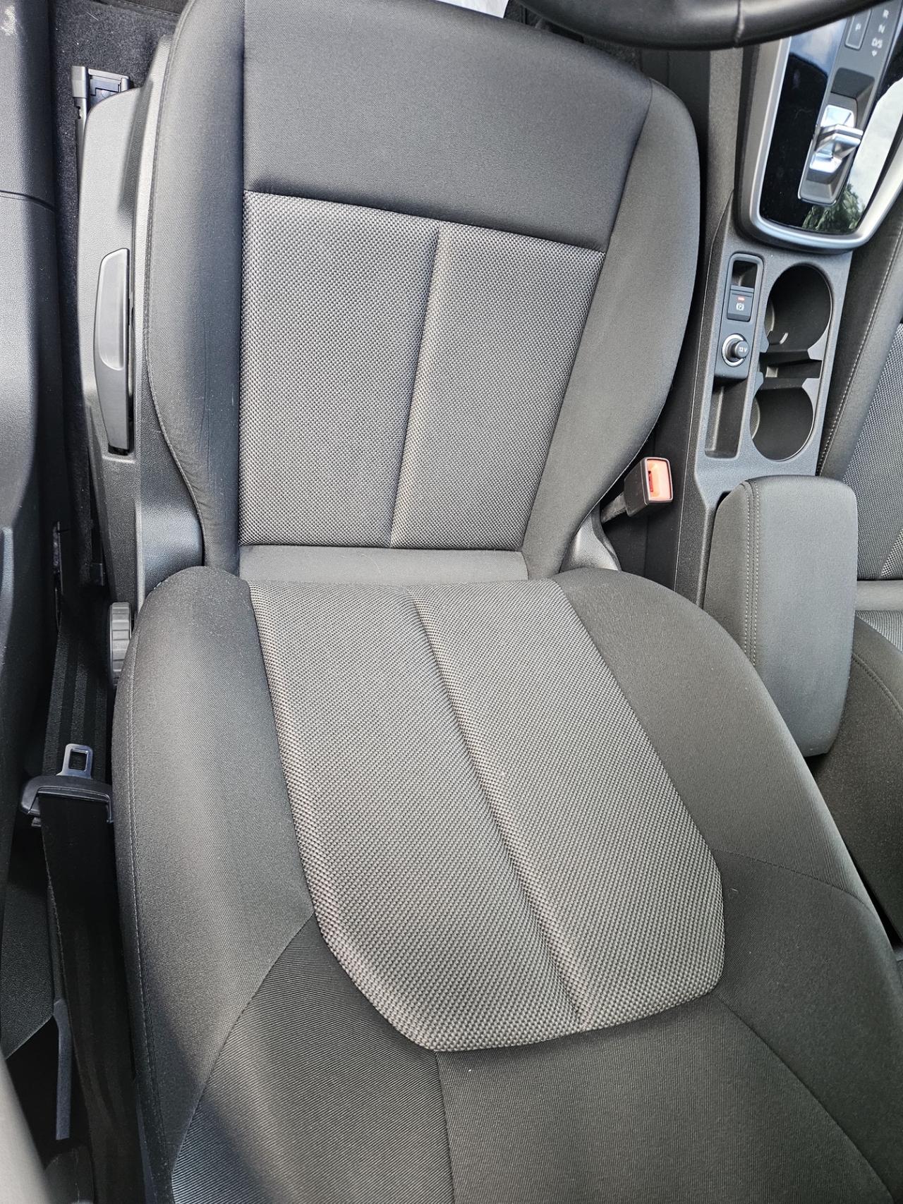 Audi A3 SPB TDI 85 kW Business Advanced