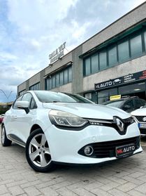 Renault Clio 0.9 TCe 12V 90CV s&s 5P Energy Zen