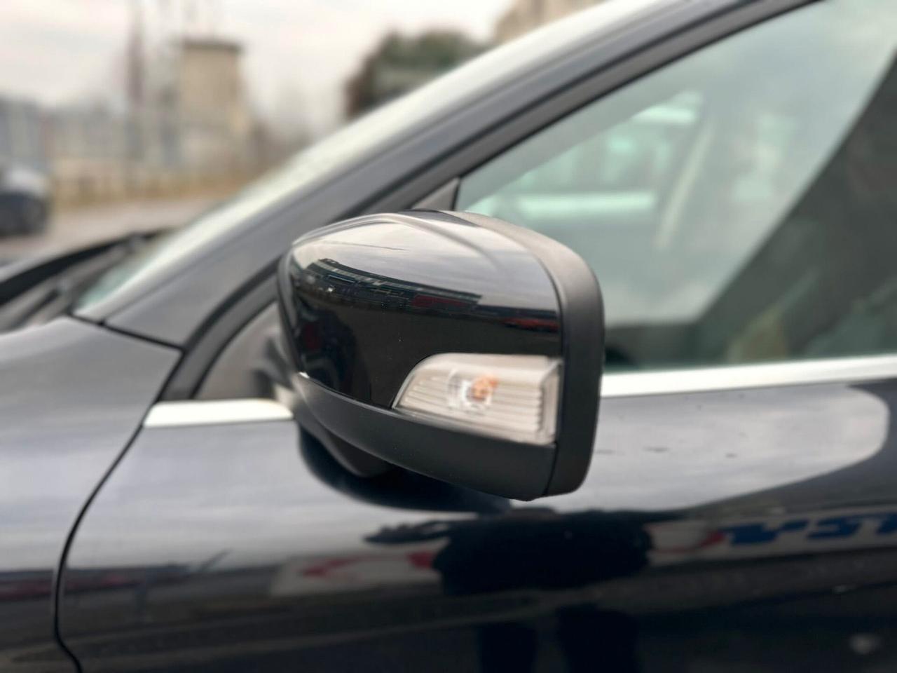 Volvo XC 60 XC60 2.4 D5 Summum