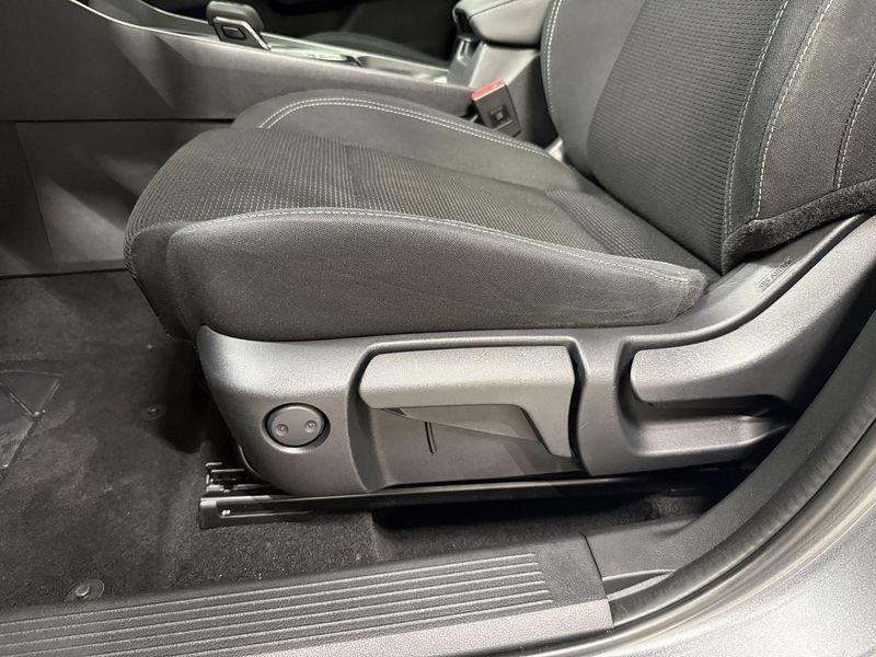 Nissan Qashqai Qashqai 1.3 MHEV Business 2wd 158CV Xtronic