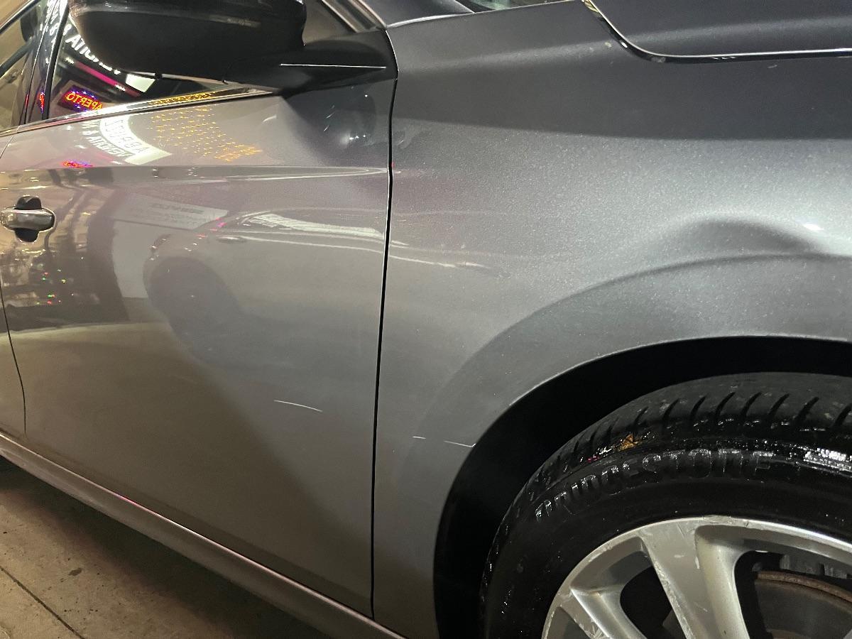 OPEL Corsa 1.2 Elegance PROMO