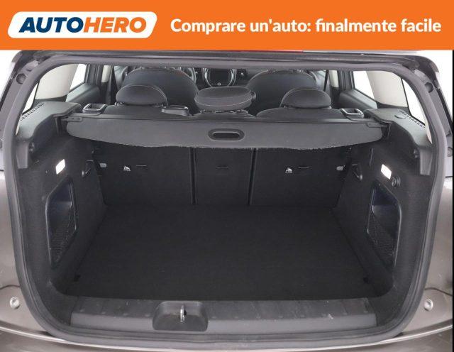 MINI Clubman 1.5 One Business Clubman Automatica