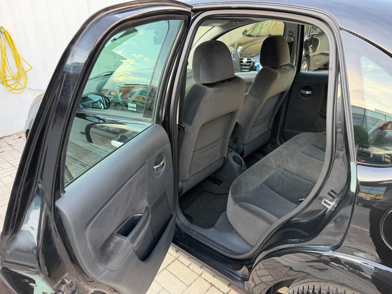 Citroen C3 1.4 HDi Exclusive - GARANZIA