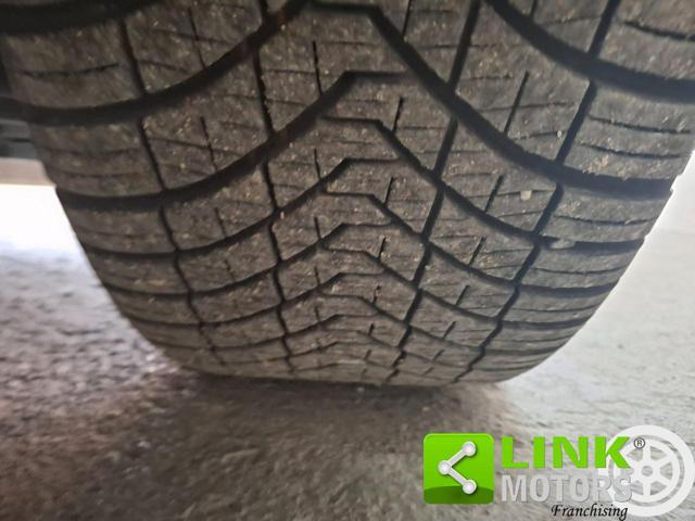 PEUGEOT 308 PureTech Turbo 130 S&S Allure GARANZIA INCLUSA