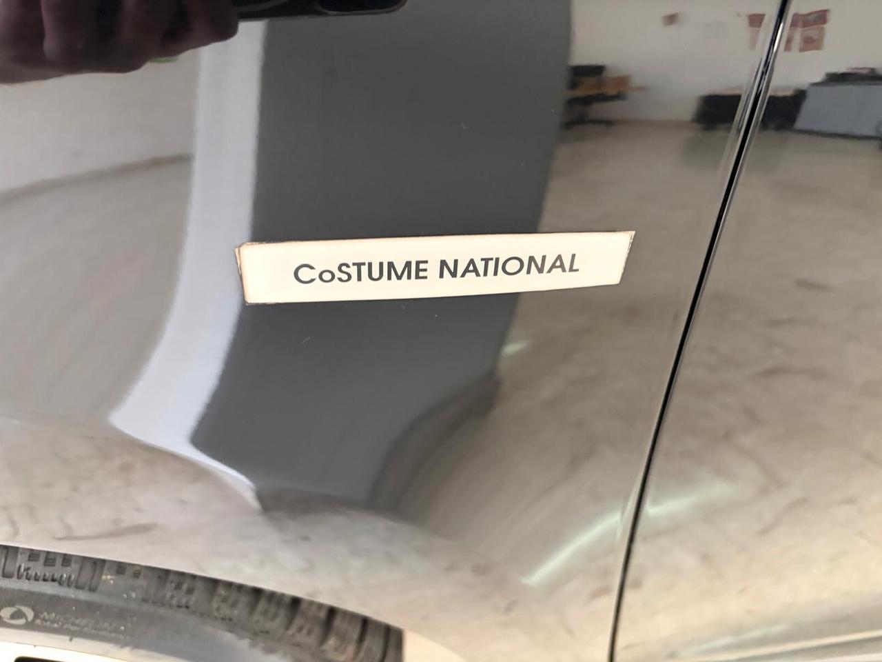 RENAULT CLIO 1.5 DCI 75 CV 5 PORTE "PERFETTA"