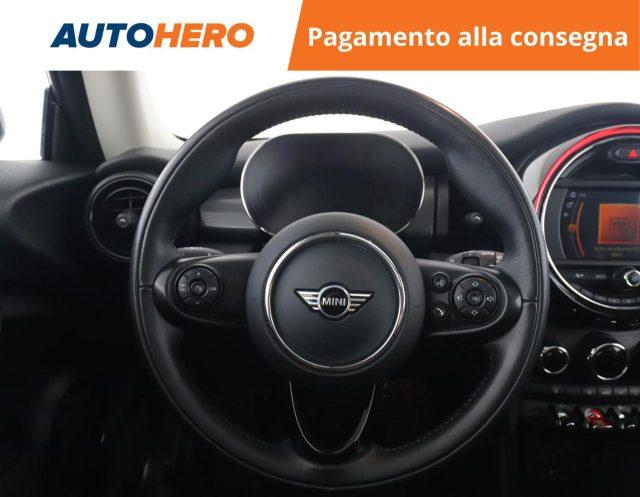 MINI Cooper 1.5 Cooper