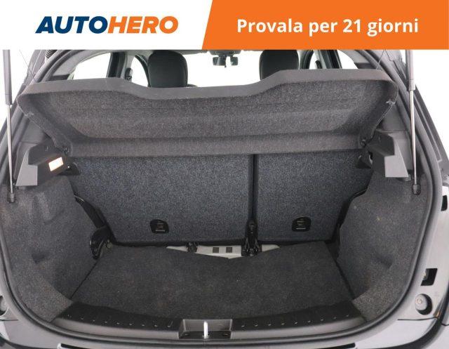 LANCIA Ypsilon 1.2 69 CV 5 porte S&S Gold