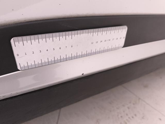 DR MOTOR DR6 1.5 turbo Gpl 149cv cvt