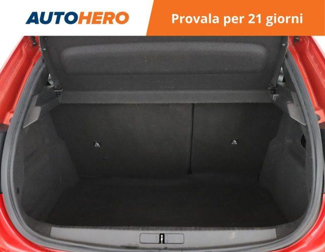 PEUGEOT 208 PureTech 100 Stop&Start 5 porte Allure Pack
